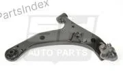 ����� �������� SH-05027-101 (48068-12171) ������ � ����� � ������� ������ SH05027101 ����