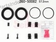 ����������� �������� Seiken 260-50082 (SP-T82) (1916) 26050082 ����