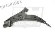 ����� �������� SH-05026-101 (48069-12140) ������ � ����� � ������� ������ SH05026101 ����