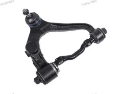 ����� �������� SH-05056 (48066-29075) ������� SH05056 ����