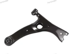 ����� �������� SH-05140 (48068-32081) ������ SH05140 ����