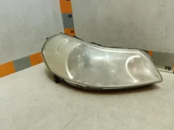 ���� ������ Suzuki SX4 2010 3512079J00 1 1.6 3512079J00 ����