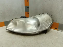 ���� ����� Suzuki SX4 2010 3532079J00 1 1.6 3532079J00 ����