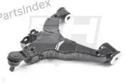 ����� �������� SH-05179 (48069-09090) ������ SH05179 ����