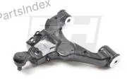 ����� �������� SH-05209 (48069-60030) ������ � ����� � ������� ������ SH05209 ����