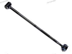 ���� ���������� ������� SH05190 ����