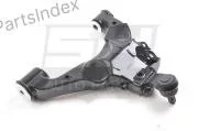 ����� �������� SH-05208 (48068-60030) ������ � ����� � ������� ������ SH05208 ����