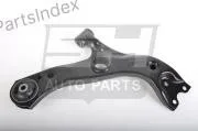 ����� �������� SH-05255 (48068-F4010) ������ SH05255 ����
