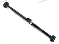 ���� ���������� ������ SH-05200 (48720-42020) ������ SH05200 ����