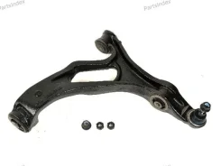 ����� �������� SH-24011 (7L0407151C) ������ SH24011 ����