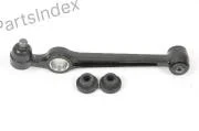 ����� �������� SH-31054 (D201-34-350E) ������ SH31054 ����