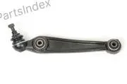 ����� �������� SH-23051 (31 12 6 771 893) ������ � ����� � ������� ������ SH23051 ����