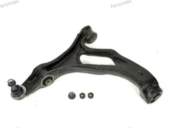 ����� �������� SH-24010 (7L0407152C) ������ SH24010 ����