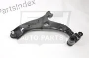 ����� �������� SH-31111 (B60S-34-350) ������ SH31111 ����