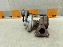 ������� Peugeot Boxer 6U3Q6K682AF 250 6U3Q6K682AF ����