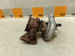 ������� Peugeot Boxer 6U3Q6K682AF 250 6U3Q6K682AF ����