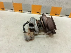 ������� Peugeot Boxer 6U3Q6K682AF 250 6U3Q6K682AF ����