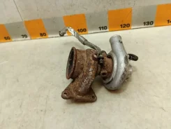 ������� Peugeot Boxer 6U3Q6K682AF 250 6U3Q6K682AF ����