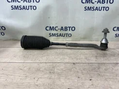 ������� ���� Mercedes-Benz E-Class A2054600605 W213 2.0D 654.920, ����� A2054600605 ����