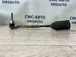 ������� ���� Mercedes-Benz E-Class A2054600705 W213 2.0D 654.920, ������ A2054600705 ����