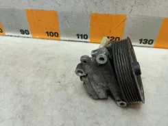 ����� �������������� Mazda CX-7 2008 EG2132650C ER 2.3 EG2132650C ����