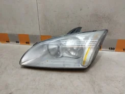 ���� ����� Ford Focus 2006 1480985 2 1.6 1480985 ����