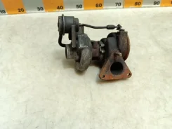 ������� Peugeot Boxer 6U3Q6K682AF 250 6U3Q6K682AF ����