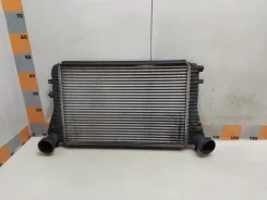 ���������� Volkswagen Golf 1K0145803CD 6 1K0145803CD ����