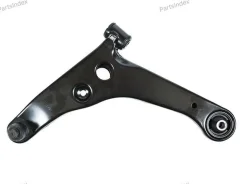 ����� �������� SH-39022 (MR403419) ������ SH39022 ����