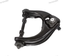����� �������� SH-39036 (MR124879) ������� SH39036 ����