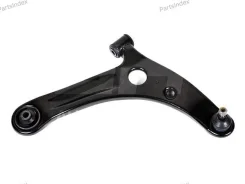 ����� �������� SH-39090 (4013A136) SH39090 ����