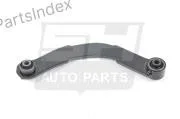 ����� �������� SH-39124 (MN100107) ������� SH39124 ����