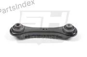 ����� �������� SH-39123 (4117A007) ������ SH39123 ����