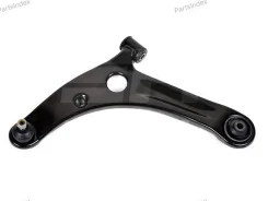 ����� �������� SH-39091 (4013A135) SH39091 ����