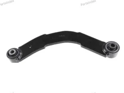 ����� �������� SH-39128 (4110A085) ������� SH39128 ����