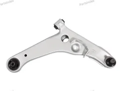 ����� �������� SH-39094 (MR961392) ������ SH39094 ����