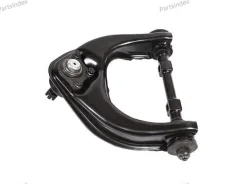 ����� �������� SH-39035 (MR124880) ������� SH39035 ����