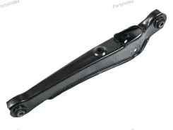 ����� �������� SH-39087 (MR491963) ������ SH39087 ����