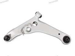 ����� �������� SH-39095 (MR961391) ������ SH39095 ����