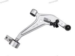 ����� �������� SH-49085 (54500-8H310) ������ SH49085 ����