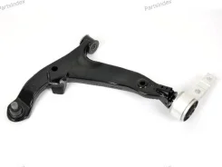 ����� �������� SH49088 ����