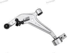 ����� �������� SH-49086 (54501-8H310) ������ SH49086 ����