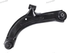 ����� �������� SH-49094 (54501-1JY0A) ������ SH49094 ����