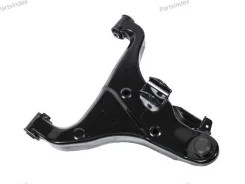 ����� �������� SH-49105 (54500-7S001) ������ SH49105 ����