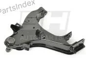 ����� �������� SH-49114 (54501-2S685) ������ SH49114 ����