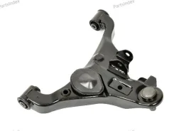 ����� �������� SH-49109 (54500-EA009) ������ SH49109 ����