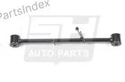 ���� ���������� SH-49141 (55120-8H500) SH49141 ����
