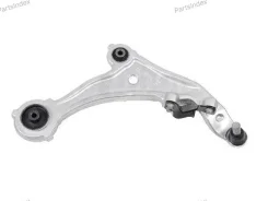 ����� �������� SH-49135 (54500-1AA1A) ������ SH49135 ����