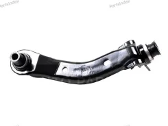 ����� �������� SH-49145 (54524-EL000) SH49145 ����