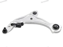 ����� �������� SH-49136 (54501-1AA1A) ������ SH49136 ����